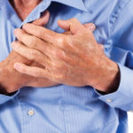 Legătura dintre cancer și atacul de cord sau accidentul vascular cerebral