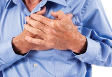 Legătura dintre cancer și atacul de cord sau accidentul vascular cerebral