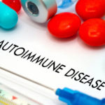 Noi descoperiri în genetica sindromului autoimun