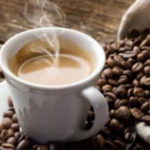 Cafeaua poate fi secretul longevității, potrivit cercetătorilor de la Harvard