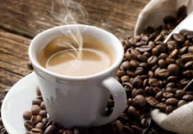 Cafeaua poate fi secretul longevității, potrivit cercetătorilor de la Harvard