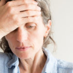 Două medicamente antiinflamatoare comune, benefice pentru pacienții care suferă de cancer la cap și gât