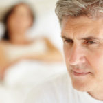 NSD2, gena care îi poate ajuta pe medici în diagnosticarea cancerului de prostată