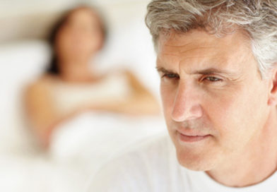 NSD2, gena care îi poate ajuta pe medici în diagnosticarea cancerului de prostată