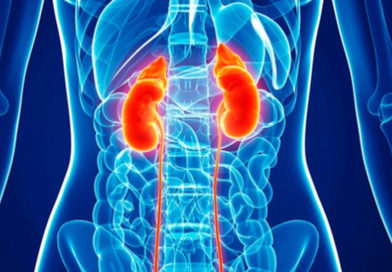 Noua metodă de detectare precoce a cancerului de rinichi