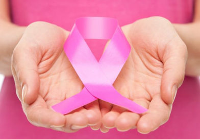 Iată care este legătura dintre grasimea corporală în exces și riscul de apariție al cancerului de sân!