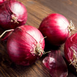 Alimentul regăsit în orice bucătărie care distruge celulele canceroase