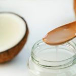 Studiul Harvard care contrazice efectele benefice ale uleiului de cocos