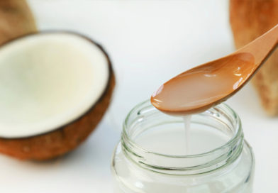 Studiul Harvard care contrazice efectele benefice ale uleiului de cocos