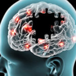 Metoda care încetinește pierderile de memorie și îmbunătățește funcția cognitivă