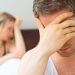 Oamenii de ştiinţă au identificat o posibilă legătură între disfuncția erectilă și diabetul de tip II