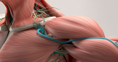 O tehnică de editare a genei, de mare ajutor în tratarea distrofiei musculare la copii