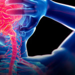 Cercetătorii au identificat alimentele interzise pacienților care suferă de fibromialgie