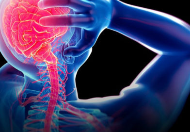 Cercetătorii au identificat alimentele interzise pacienților care suferă de fibromialgie