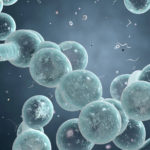 Atenție! O infecție fungică poate afecta creierul!