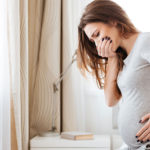 Legătura dintre diabetul matern și riscul de apariție a CHD la sugari