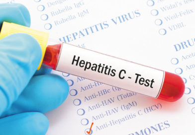 Metoda uimitoare de tratare a virusului hepatitei C