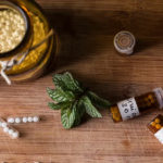 Un cercetător celebru a descoperit că homeopatia este ineficientă în tratarea afecțiunilor