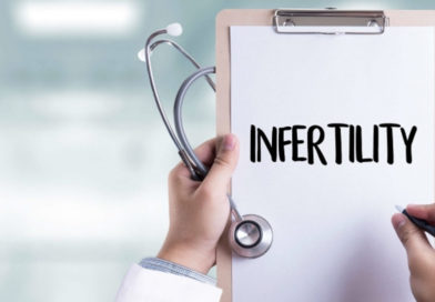 RBMXL2, gena implicată în infertilitatea masculină