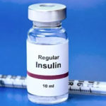 Cercetătorii au identificat proteina responsabilă de producerea insulinei