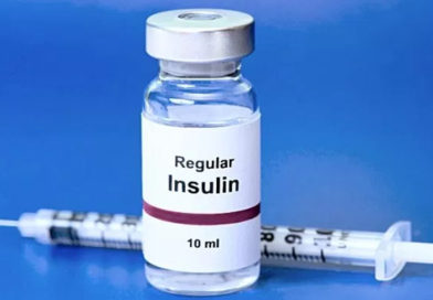 Cercetătorii au identificat proteina responsabilă de producerea insulinei