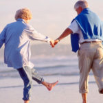 Cercetătorii au aflat secretul longevității japonezilor