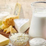 Lactatele, un bun aliat în lupta împotriva bolilor cardiovasculare