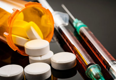 Cercetătorii au descoperit că opioidele nu ajută pacienții care suferă de dureri cronice
