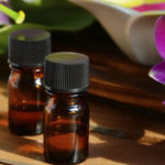 Iată cum tratamentele naturiste pot fi dăunătoare pentru organism dacă sunt combinate cu alte medicamente!