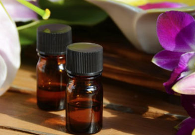 Iată cum tratamentele naturiste pot fi dăunătoare pentru organism dacă sunt combinate cu alte medicamente!
