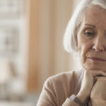 Legătura dintre osteoartrită și depresie