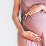 Riscurile expunerii la substanțe toxice în timpul sarcinii