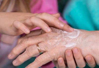 Manipularea metabolismului, o nouă metodă de tratare a sclerodermiei
