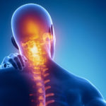 Manganul și apariția scoliozei, în special la copii