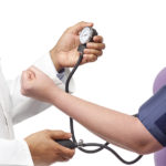 Rolul esențial al angiotensinei de tip I în reglarea tensiunii arteriale