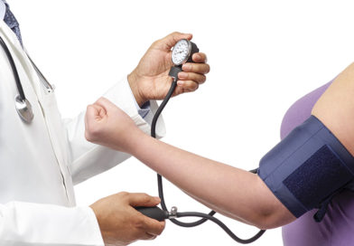 Rolul esențial al angiotensinei de tip I în reglarea tensiunii arteriale