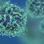 Terapia combinată, benefică pentru pacienții cu HIV și VL
