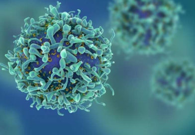 Terapia combinată, benefică pentru pacienții cu HIV și VL