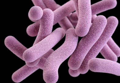 Cercetătorii au  dezvoltat un nou vaccin împotriva tuberculozei