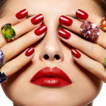 Manichiura cu gel poate cauza probleme dermatologice grave