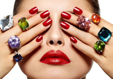 Manichiura cu gel poate cauza probleme dermatologice grave