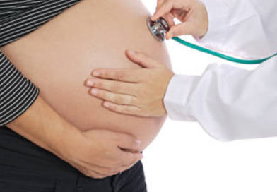 S-a descoperit un virus care poate genera o sarcină cu malformații!