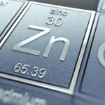 Deficitul de zinc poate contribui la creșterea tensiunii arteriale!