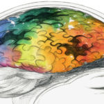 Femeile sunt mai predispuse la dezvoltarea bolii Alzheimer decât bărbații