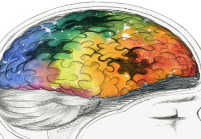Femeile sunt mai predispuse la dezvoltarea bolii Alzheimer decât bărbații
