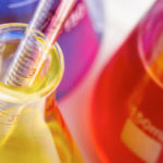 Efectele expunerii prenatale la BPA asupra funcției ovariene!