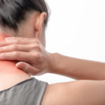 Fibromialgia poate fi o consecință a abuzului sexual din copilărie