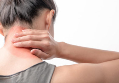 Fibromialgia poate fi o consecință a abuzului sexual din copilărie