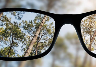 Se încearcă descoperirea de noi tratamente pentru Keratoconus, o boală oculară rară