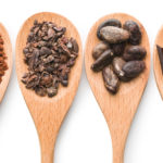 Pudra de cacao, benefică pentru persoanele care trăiesc cu scleroză multiplă